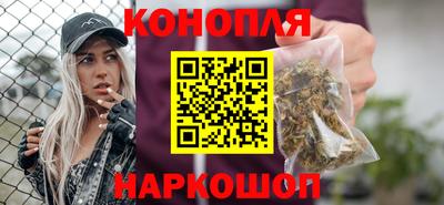 mdpv Мариинск